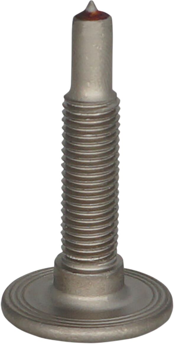 12500548 product image