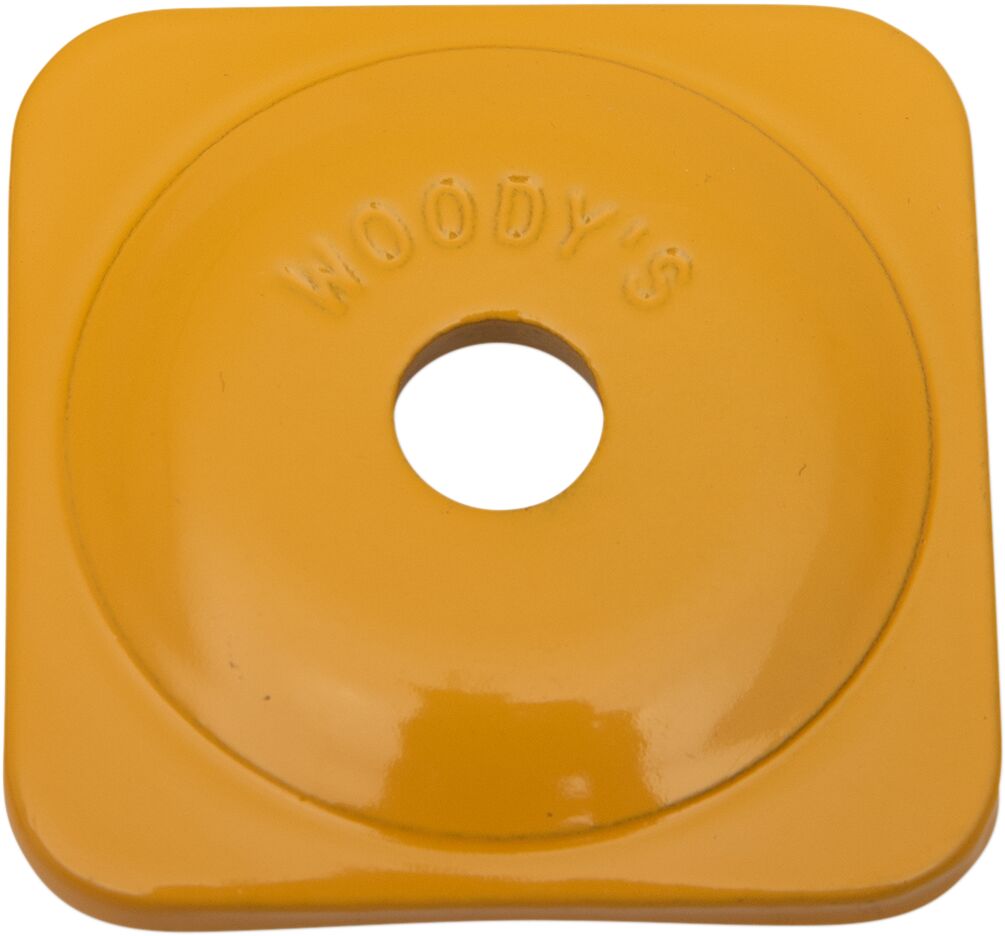 12500559 product image