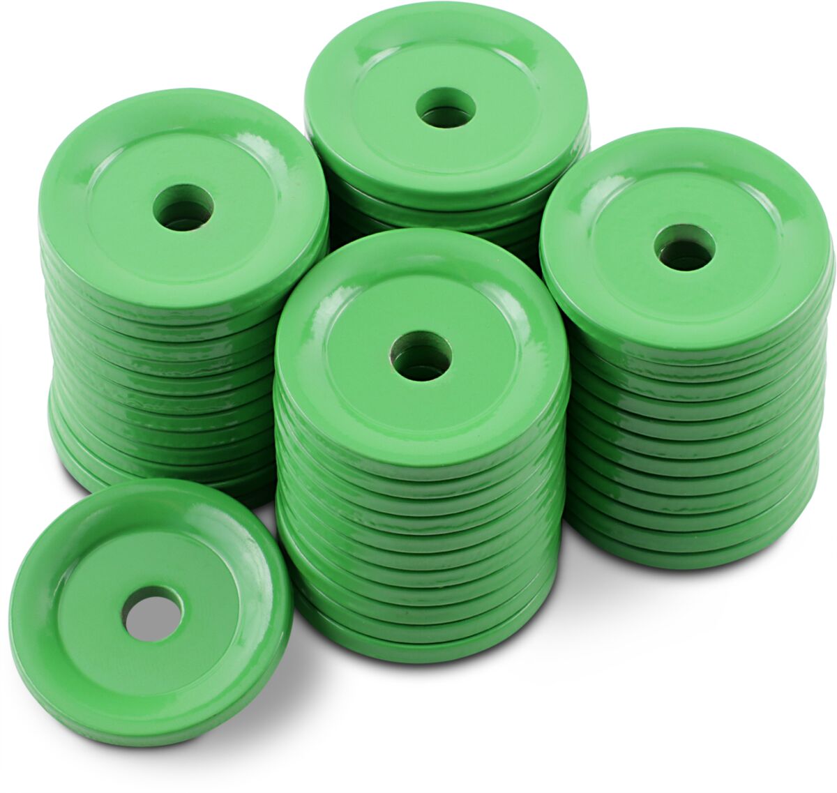 12500563 product image