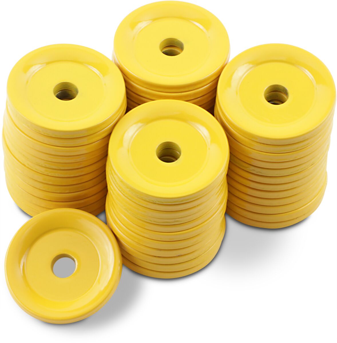 12500566 product image