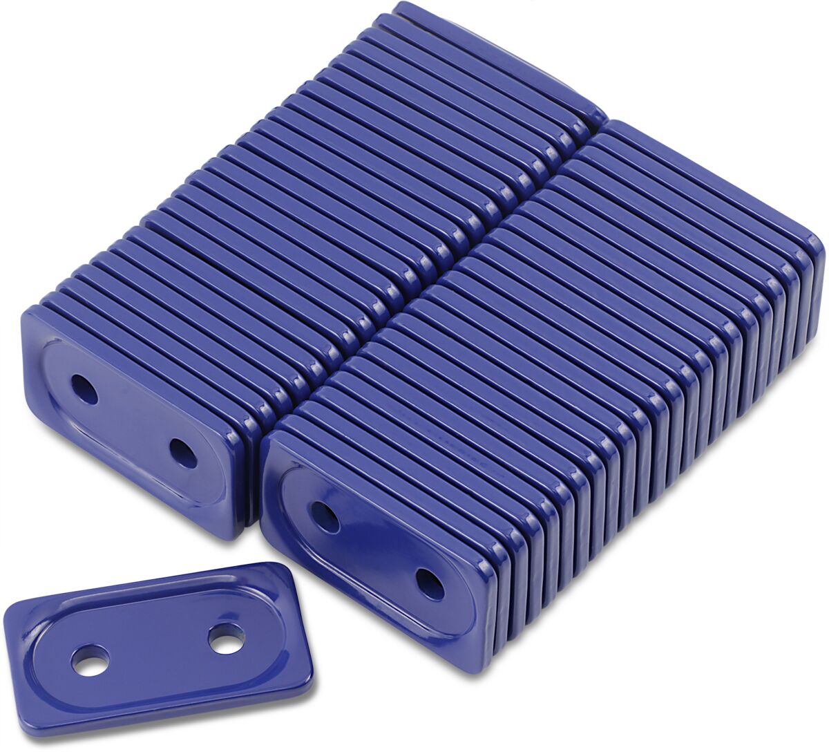 12500572 product image