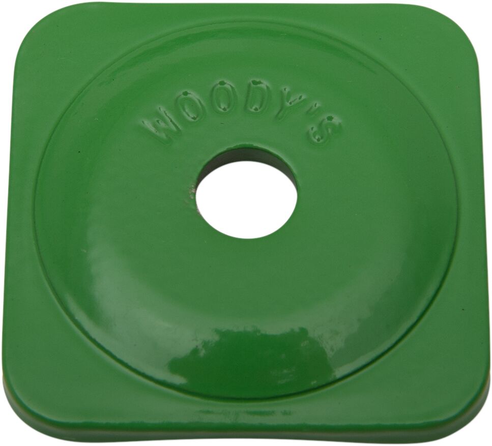 12500577 product image