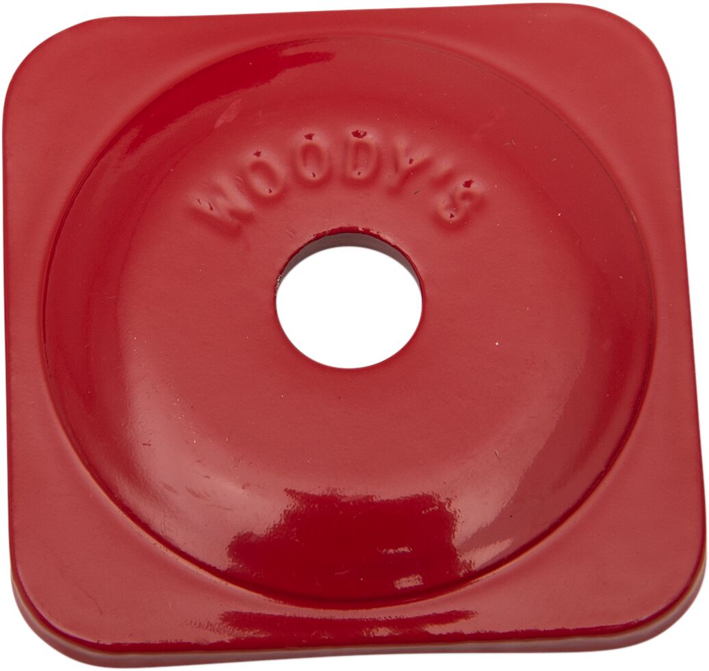 12500578 product image