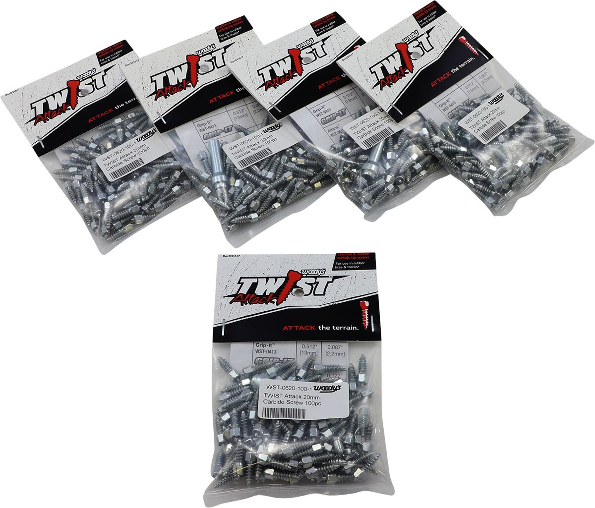 12500642 product image