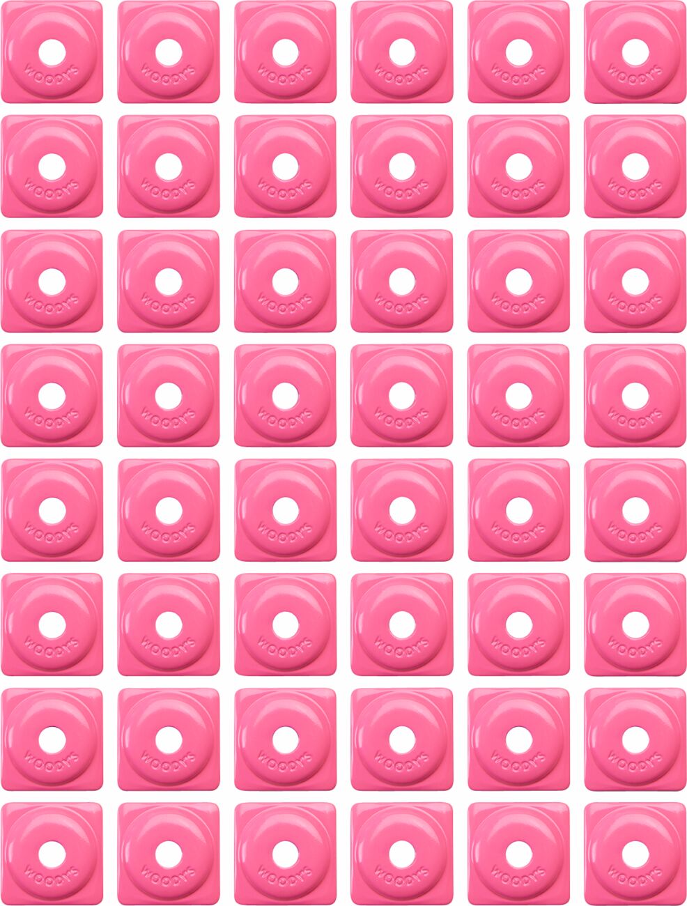 12500652 product image