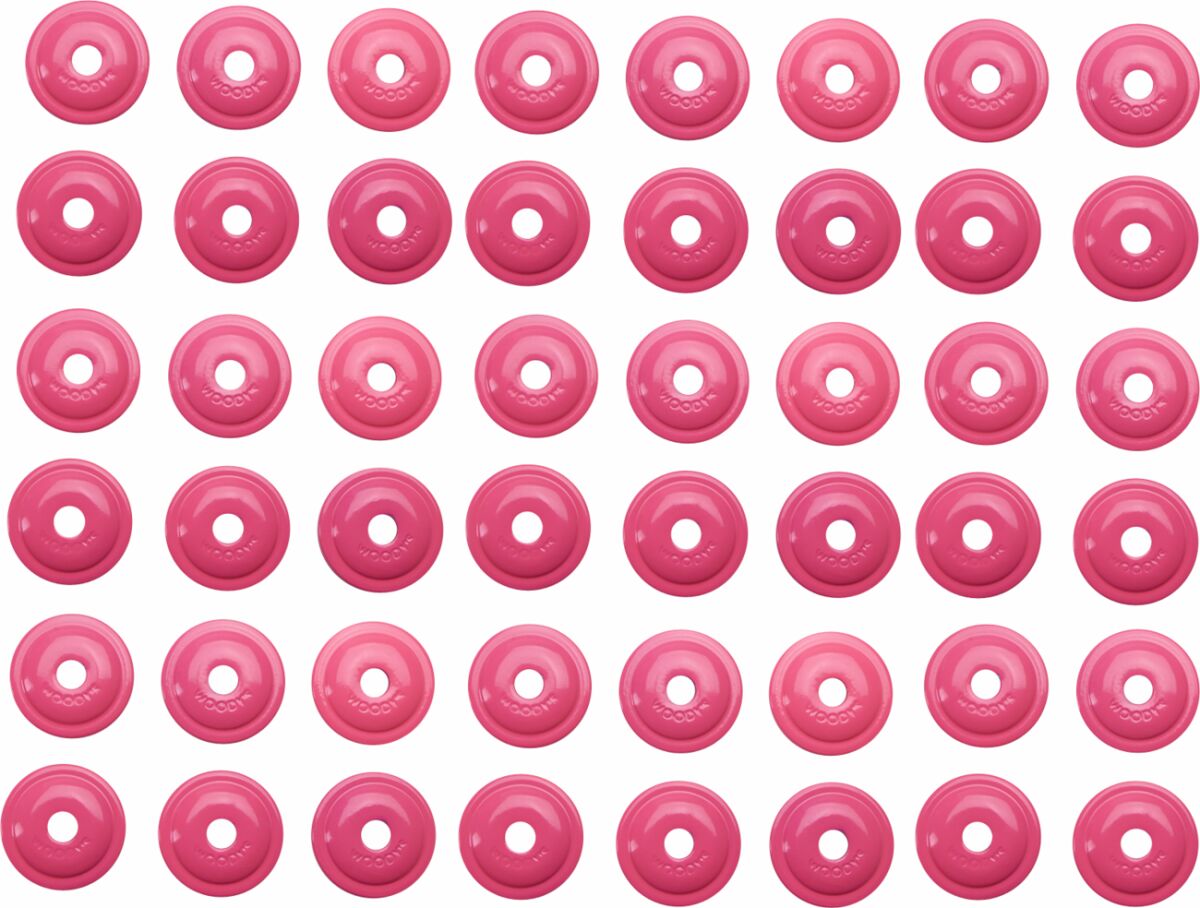 12500655 product image