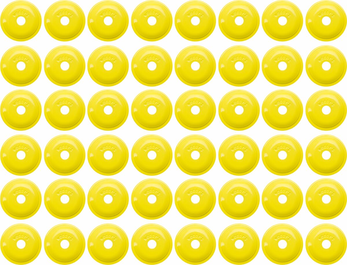 12500666 product image