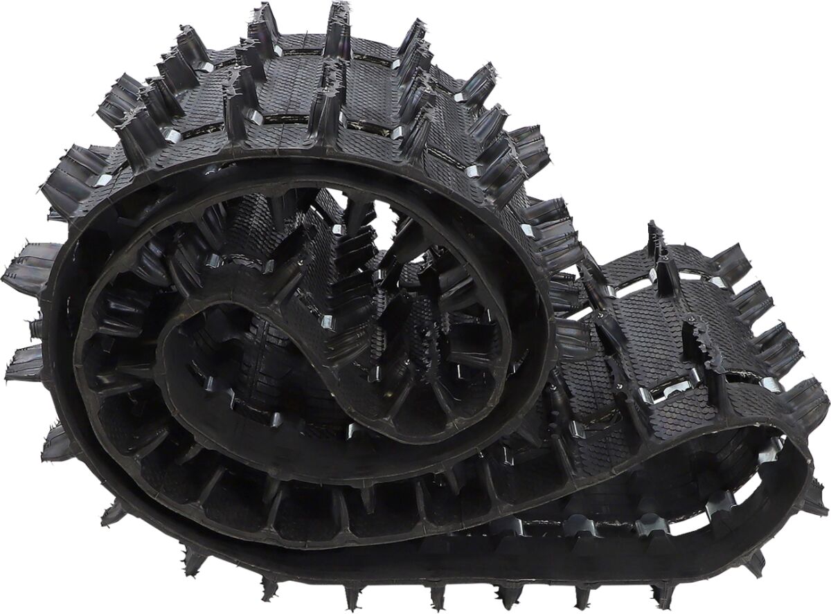 12600003 product image