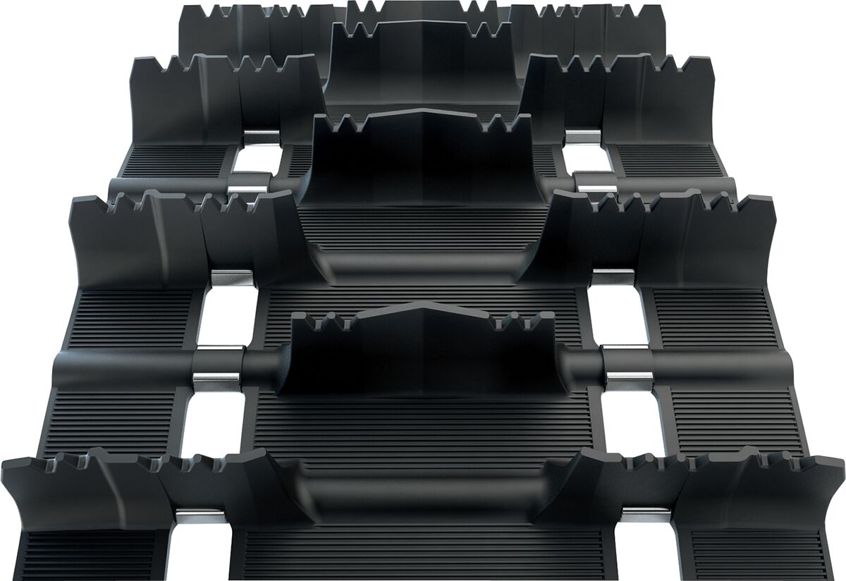 12620003 product image