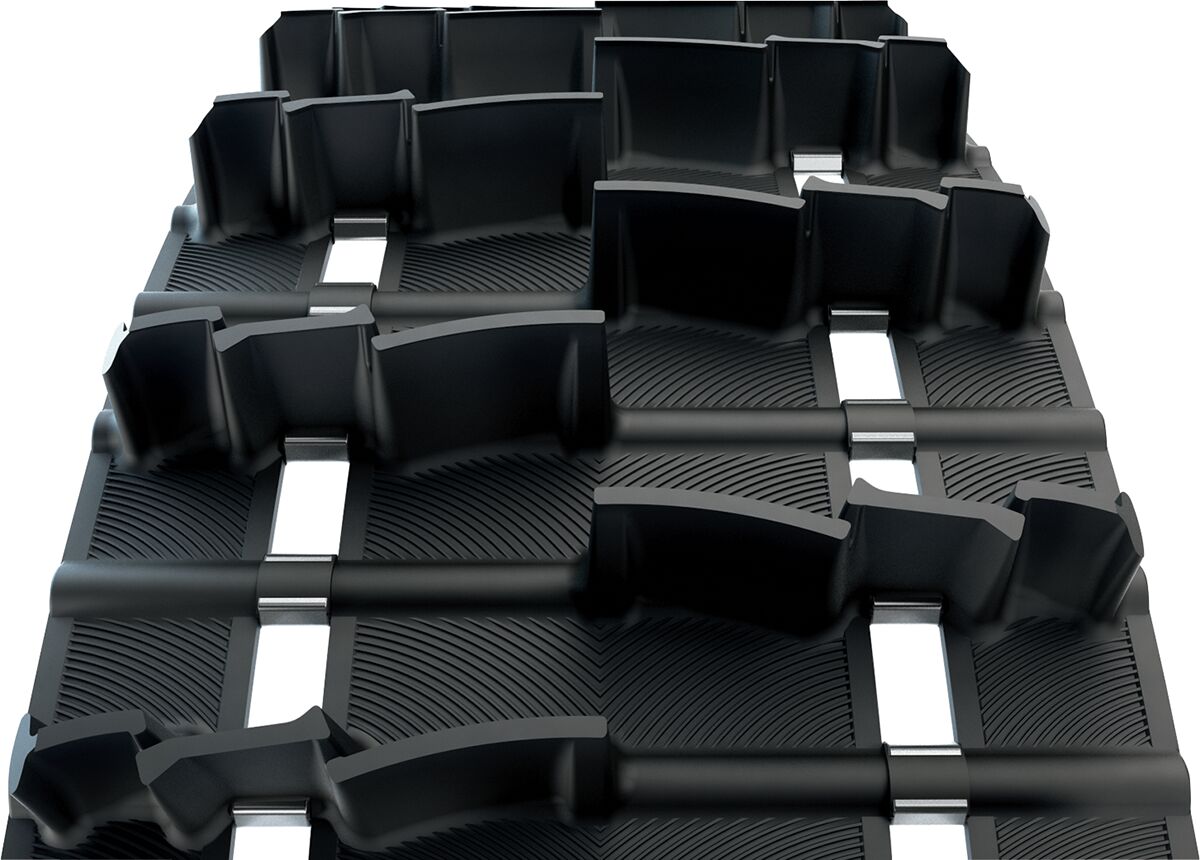 12620008 product image