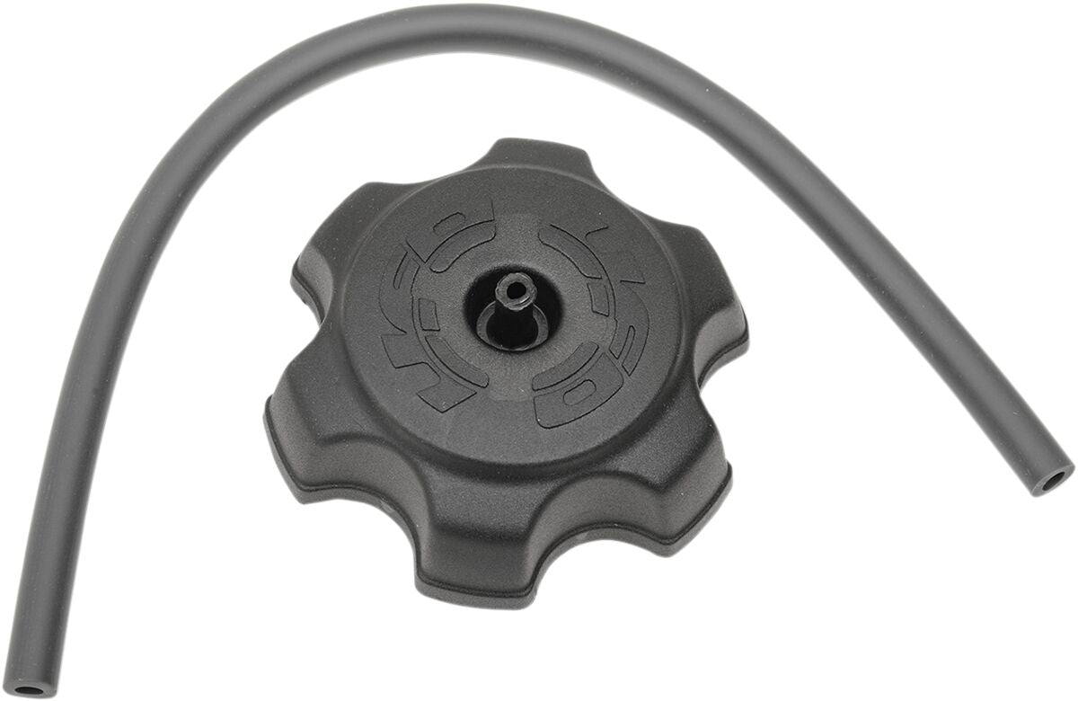 12865 product image