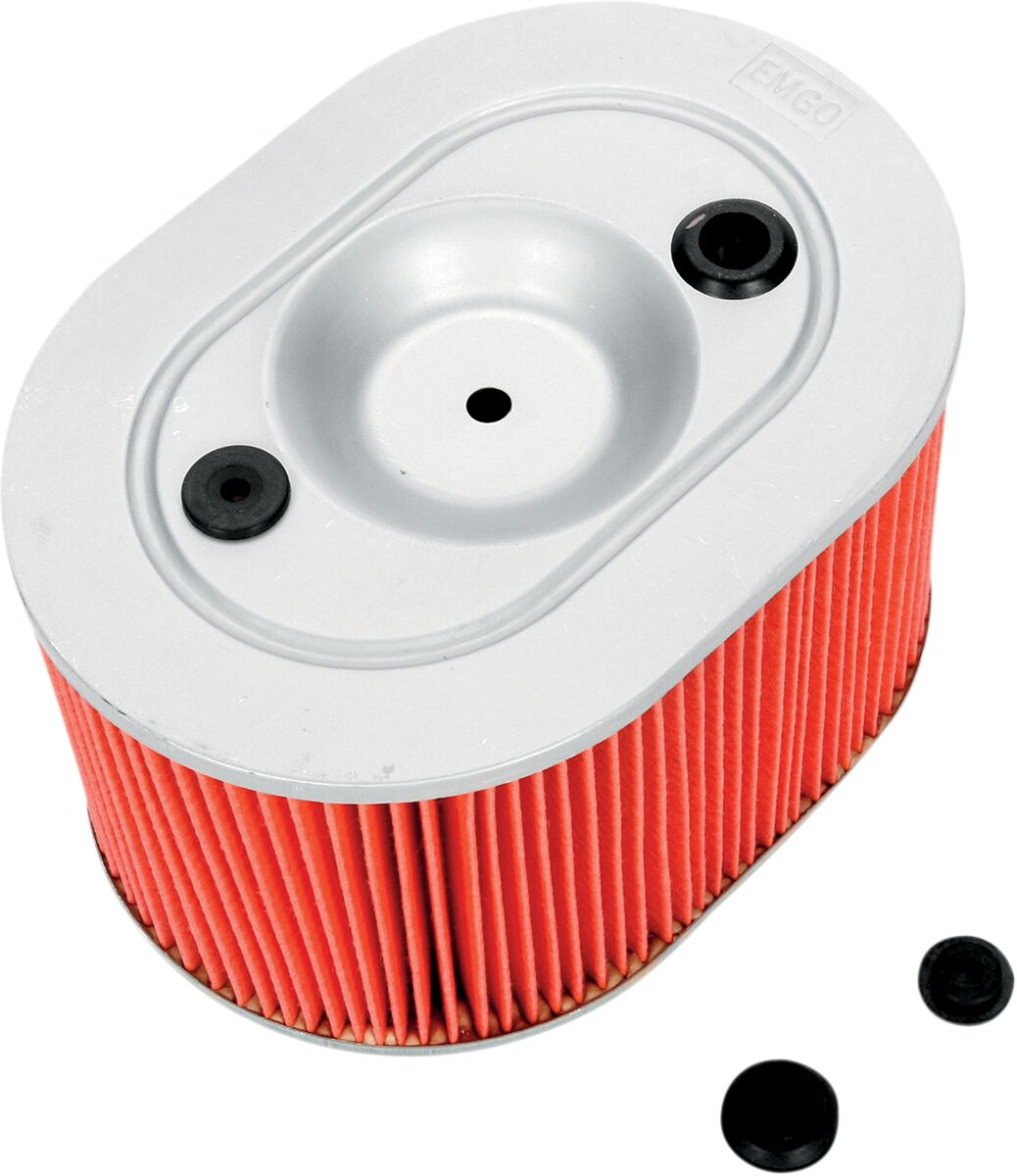 1290021 product image