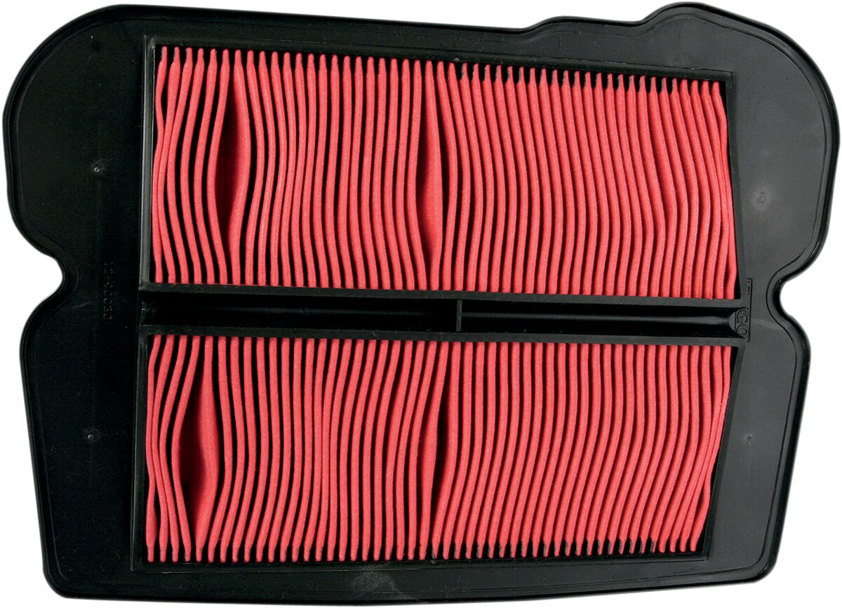 1290030 product image