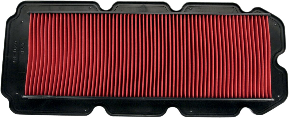 1290040 product image