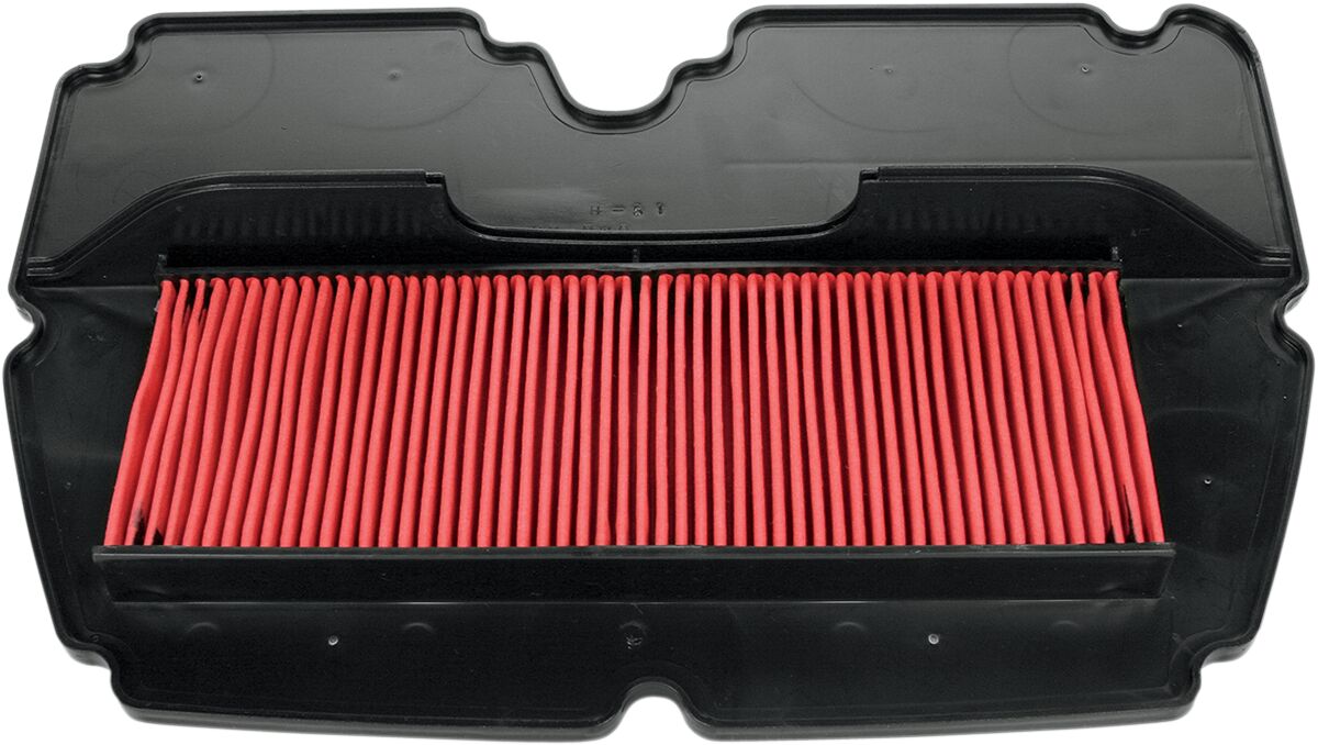 1290530 product image