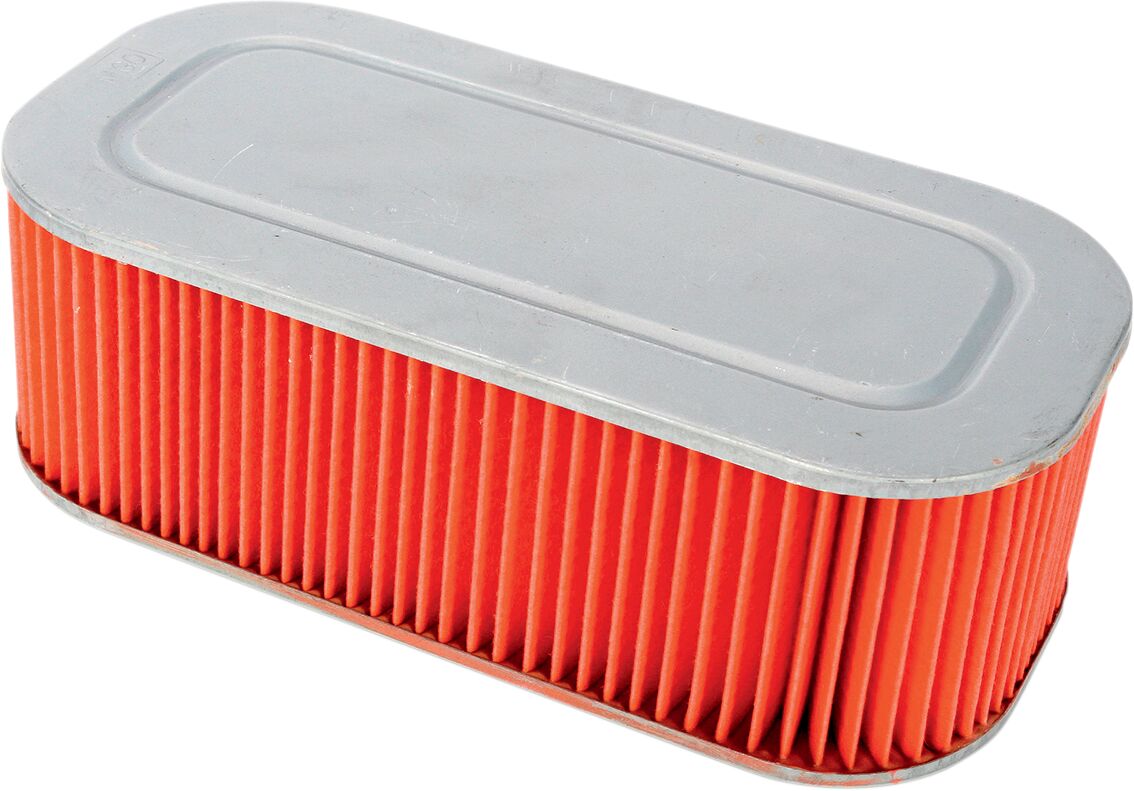 1290760 product image