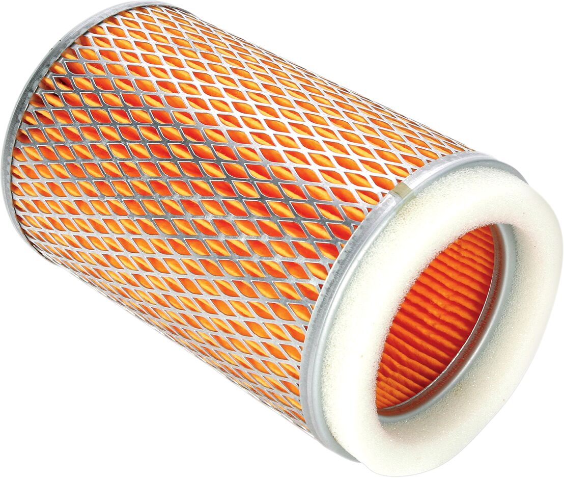 1292800 product image