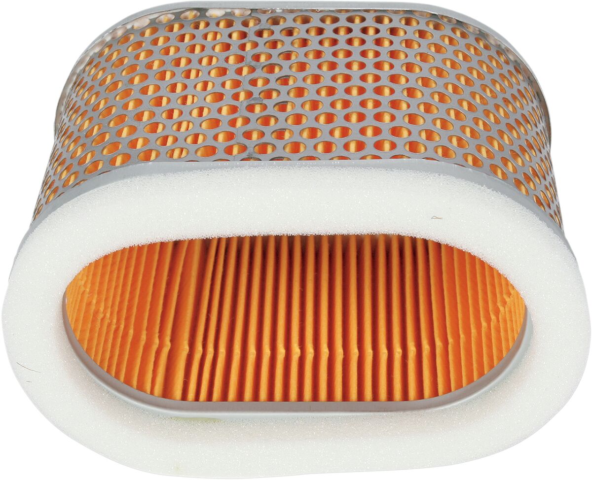 1293000 product image