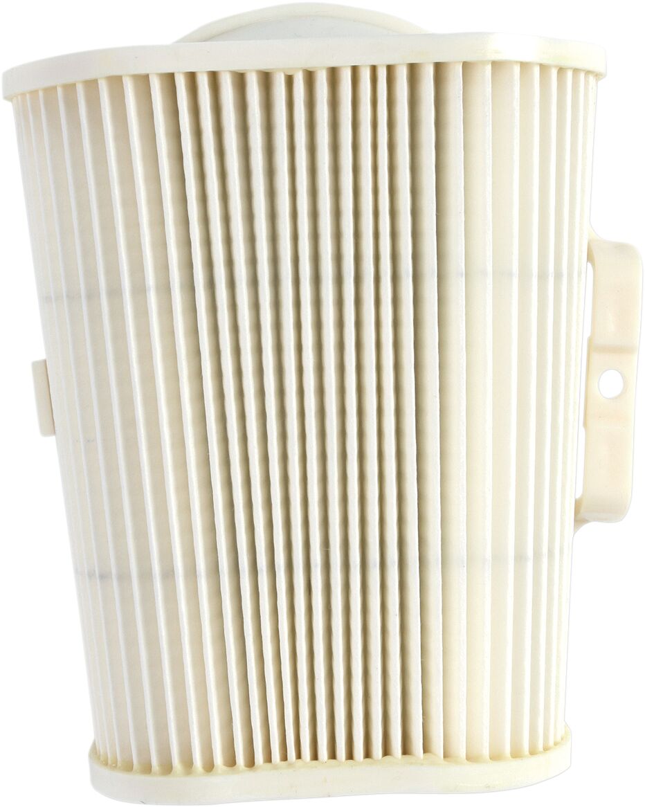 1294360 product image