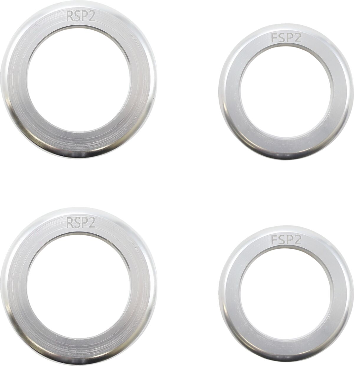13010145 product image