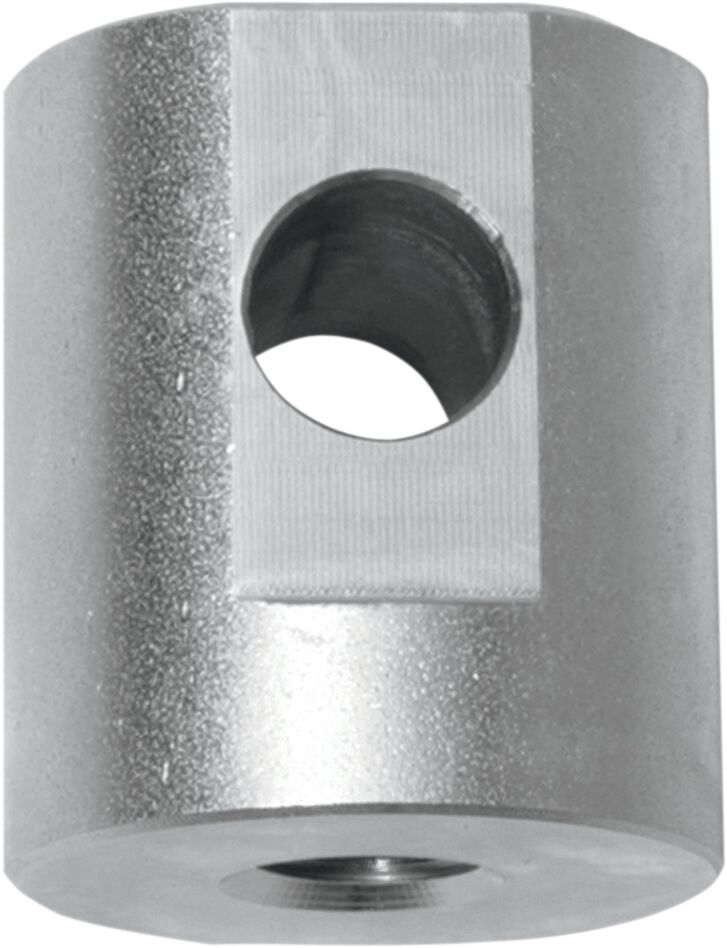 13020252 product image