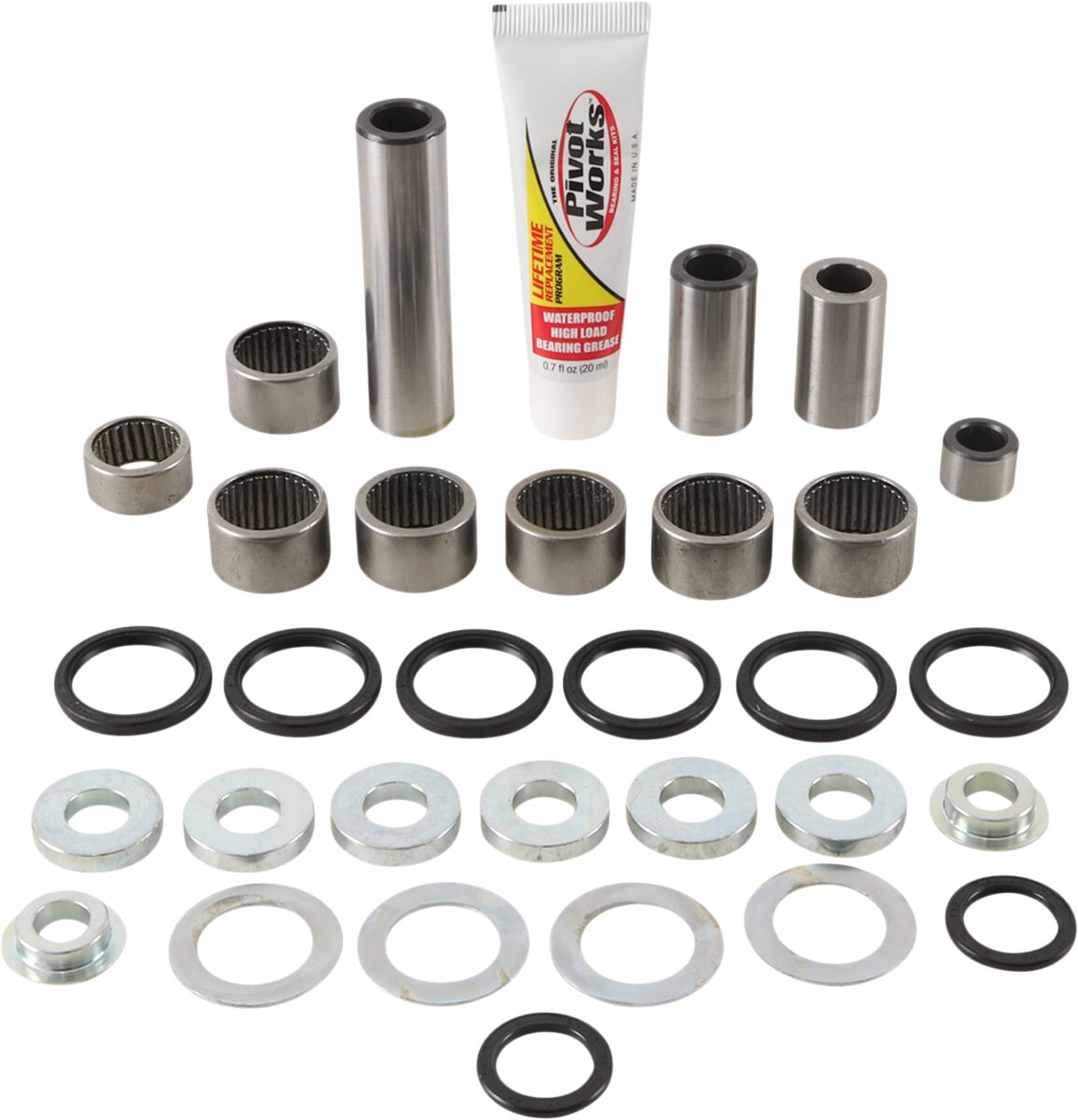 13020688 product image