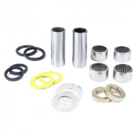 13020887 product image