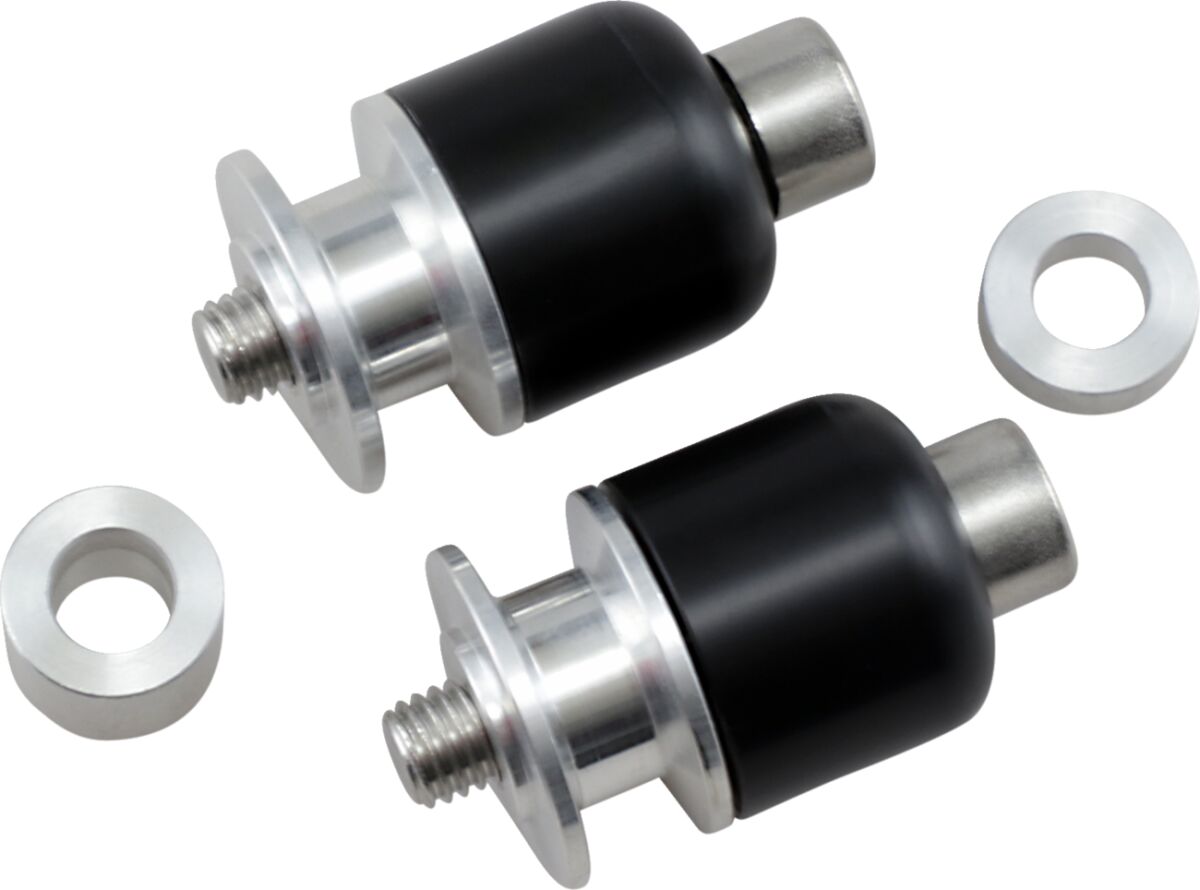 13030080 product image