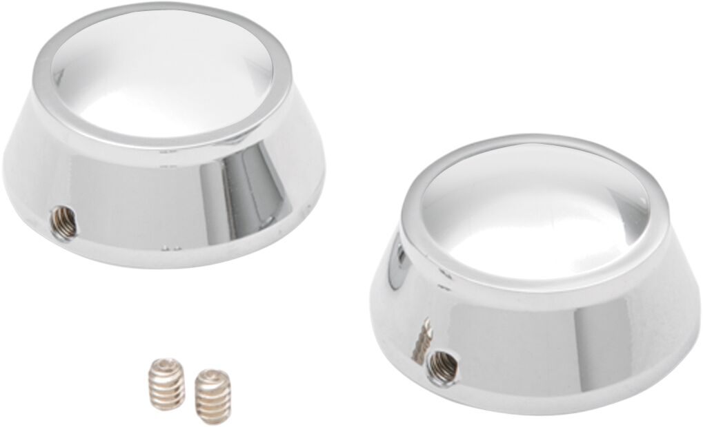 13030200 product image