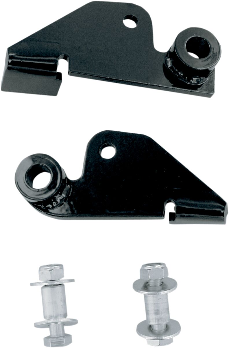 13040186 product image