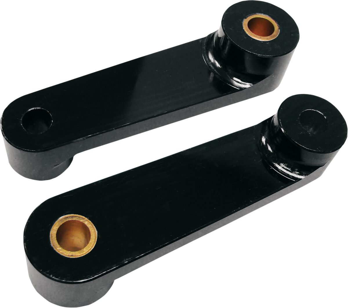 13040213 product image