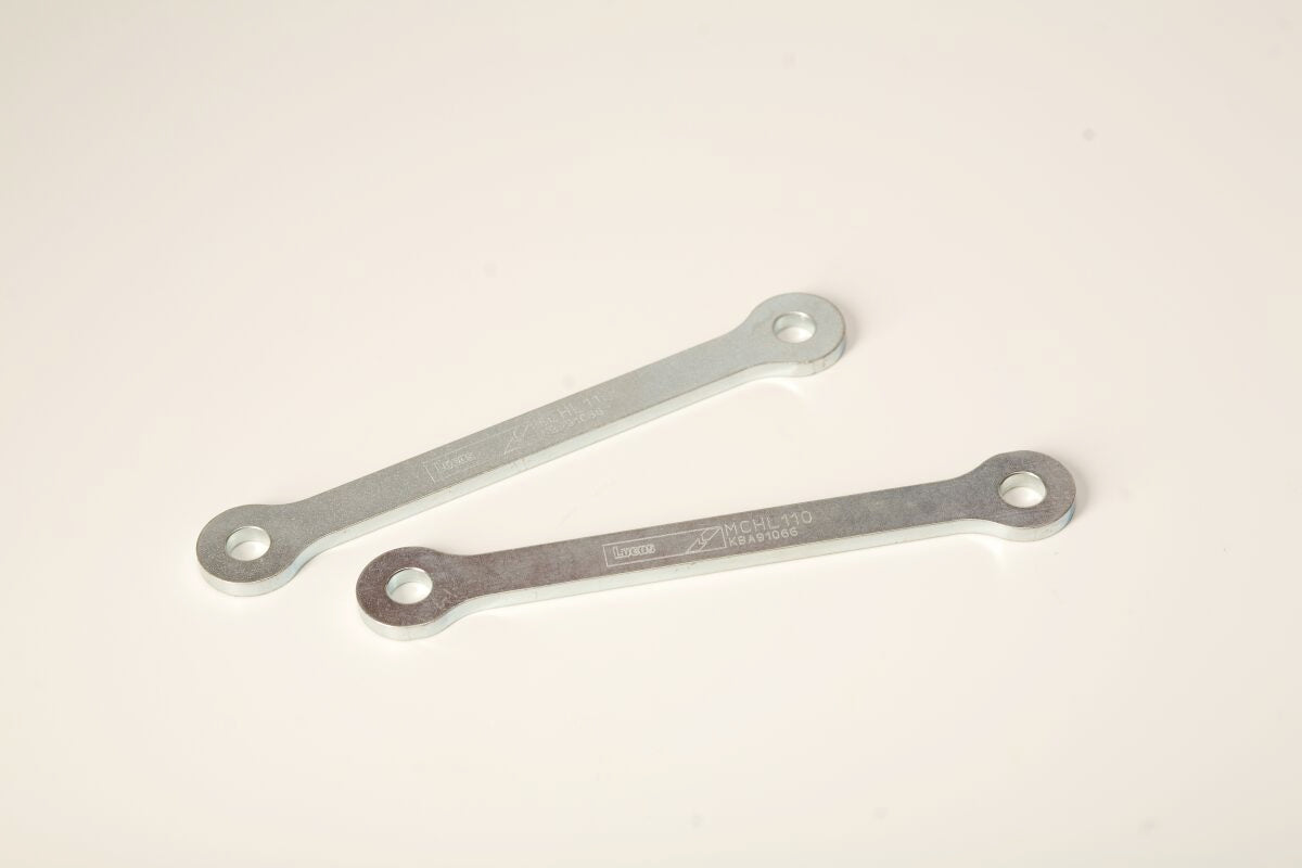 13040338 product image