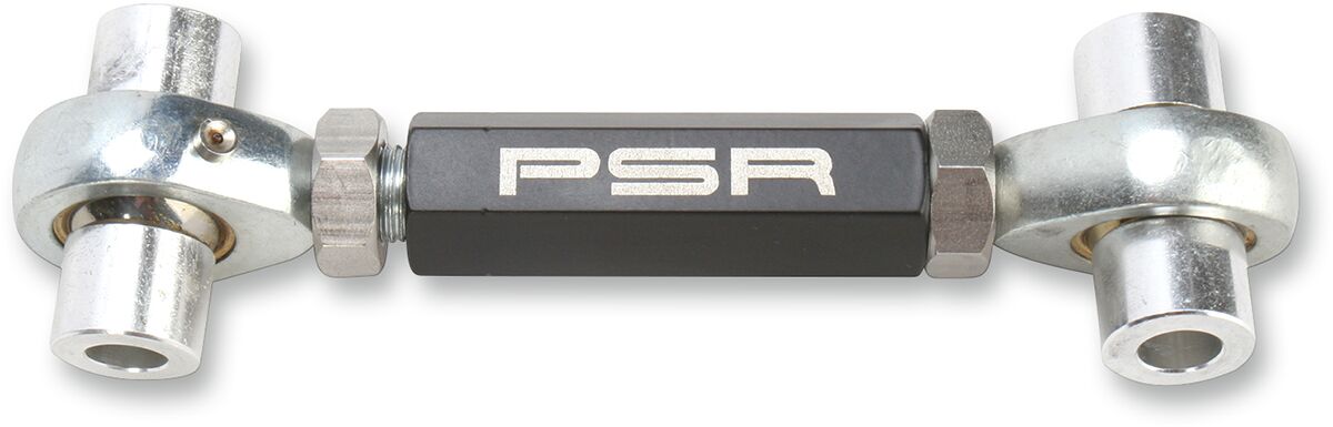 13040474 product image