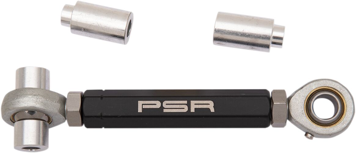 13040960 product image