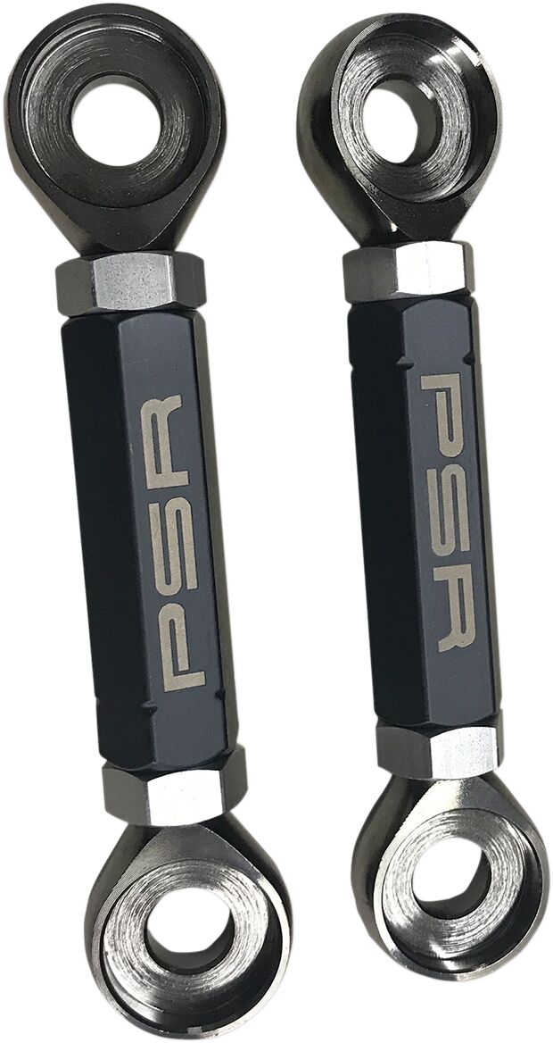 13040962 product image