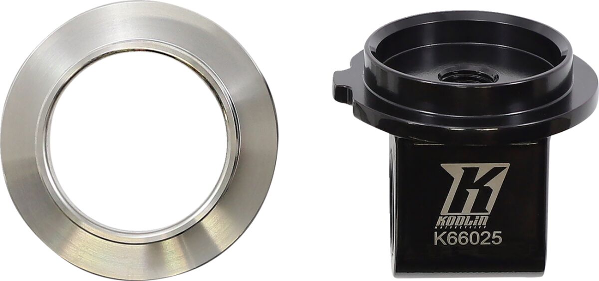 13041024 product image