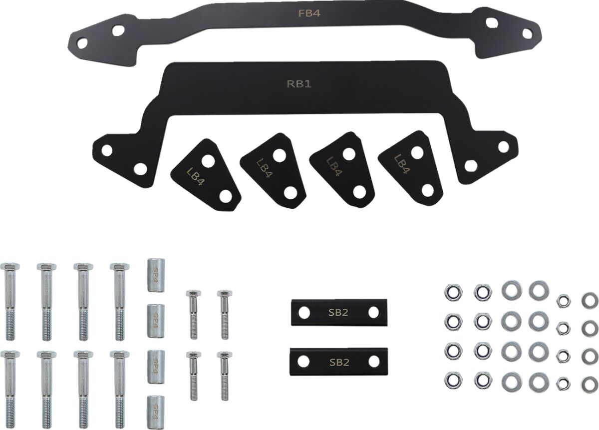 13041079 product image