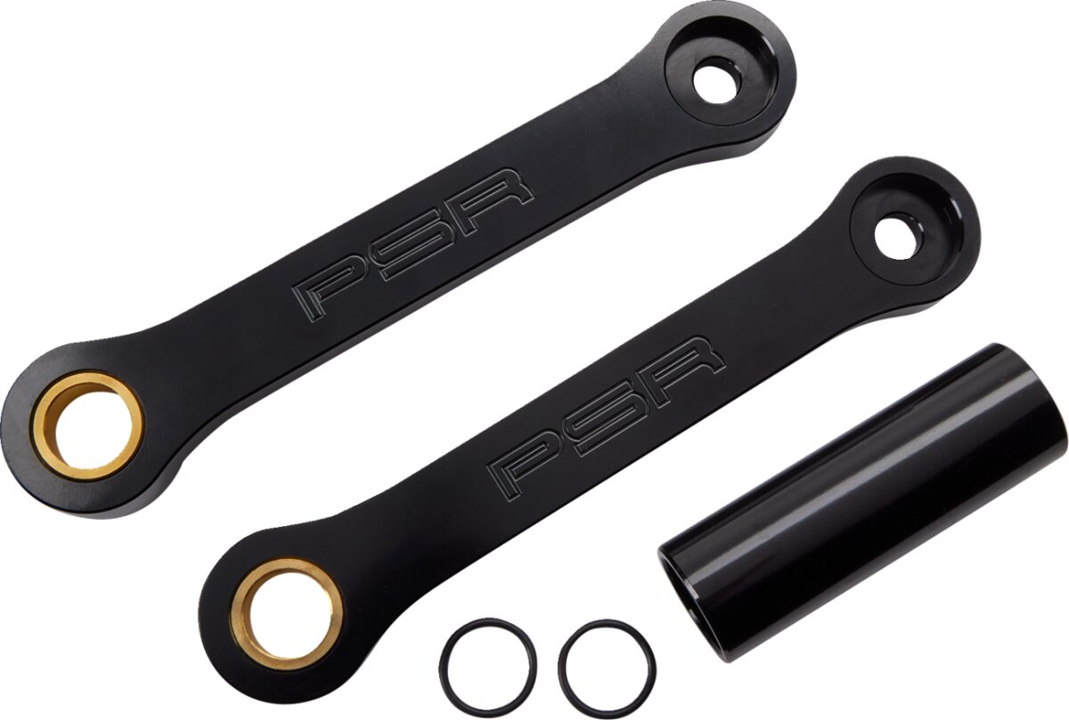 13041103 product image