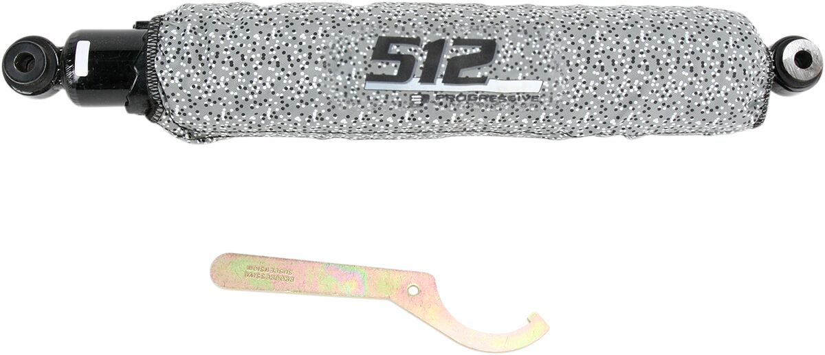 13100100 product image
