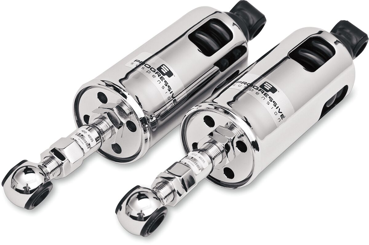 13100204 product image