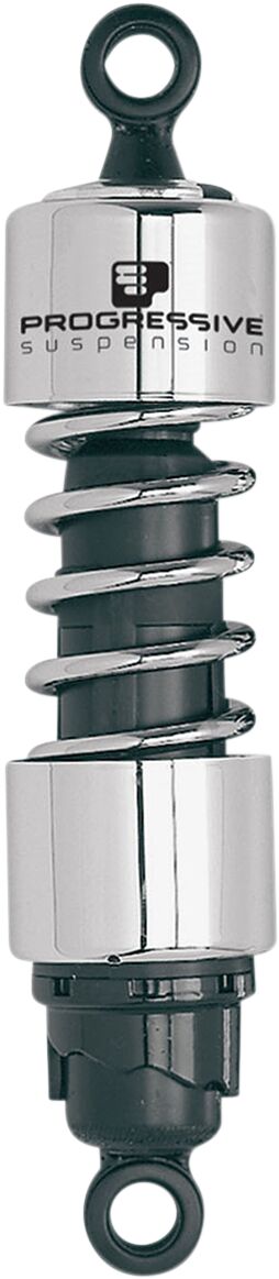 13100667 product image