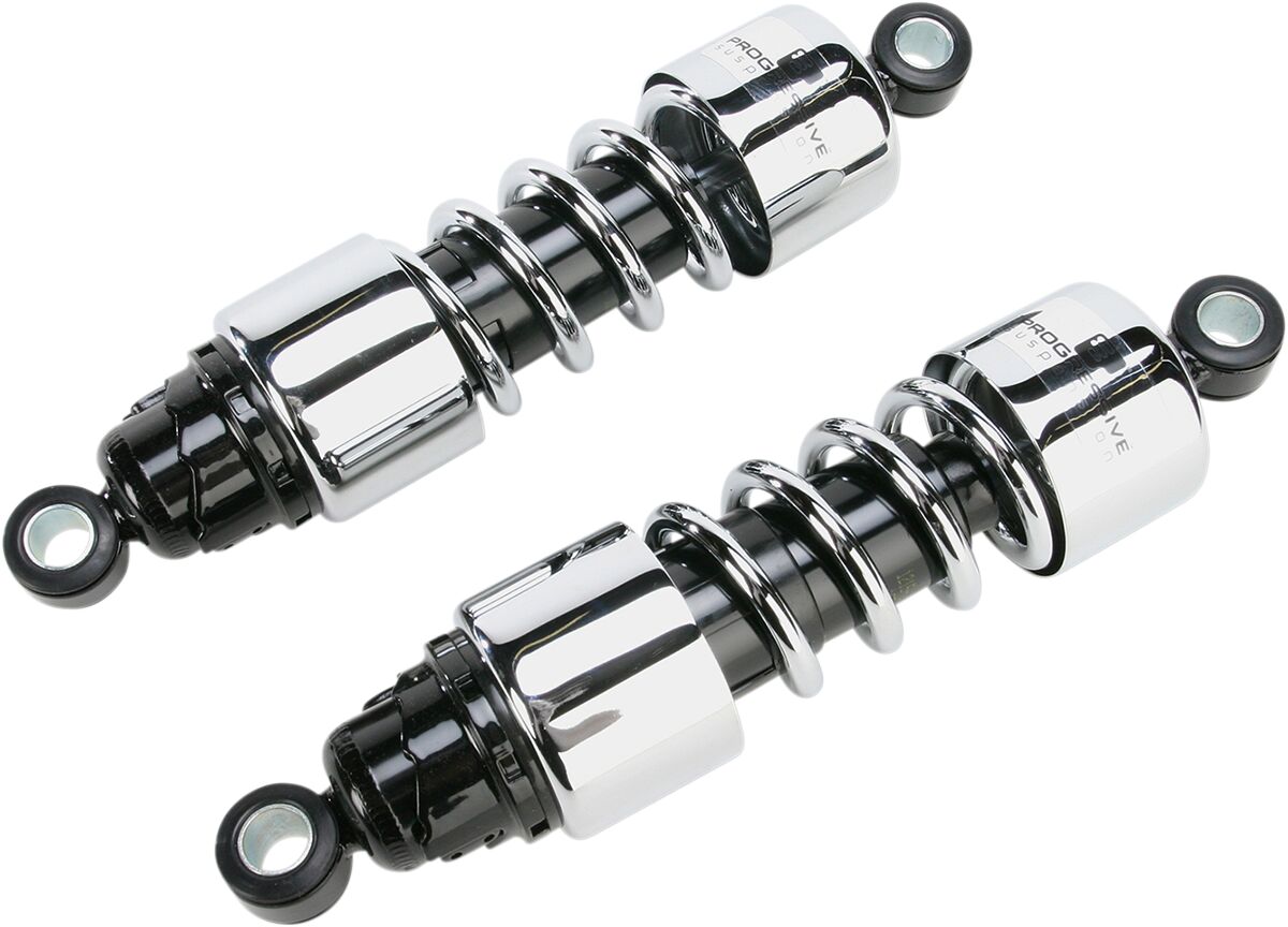 13100718 product image
