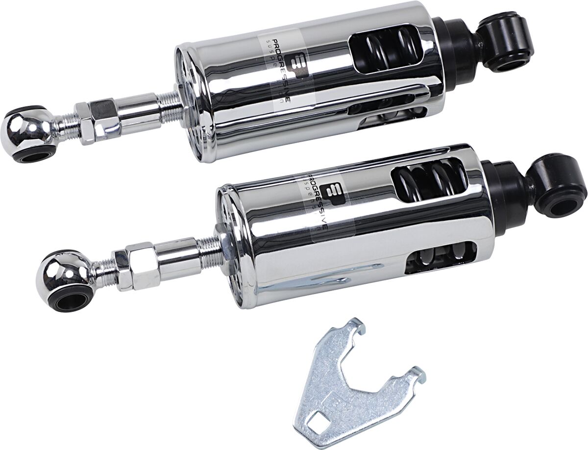 13100854 product image