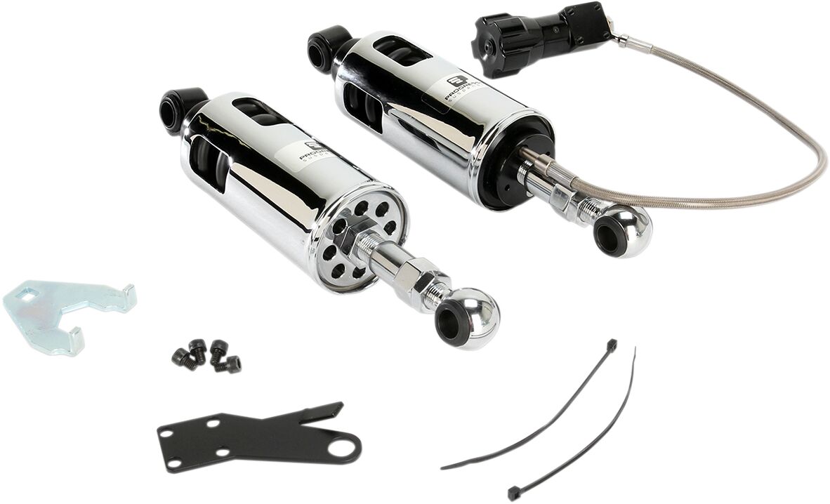 13101134 product image