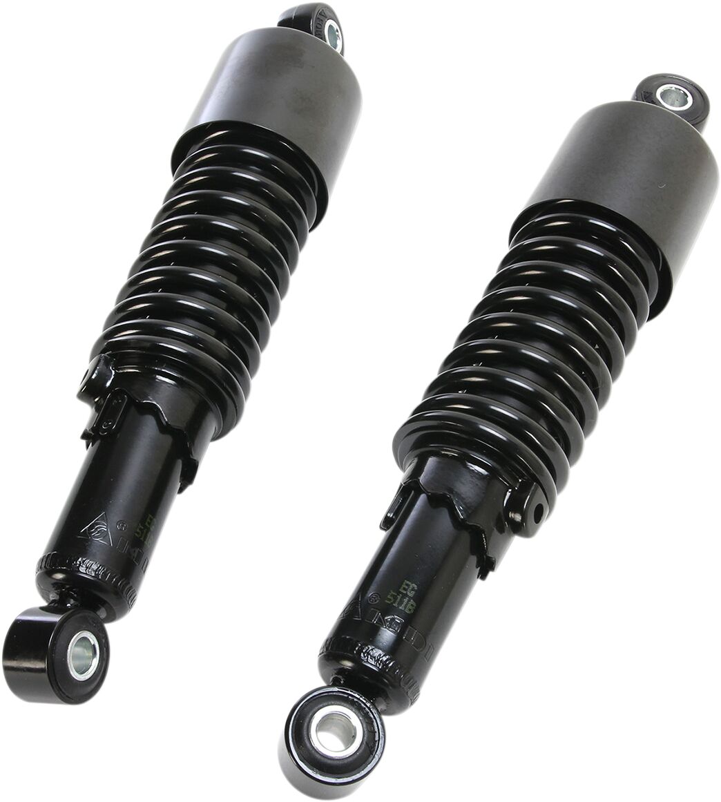 13101212 product image