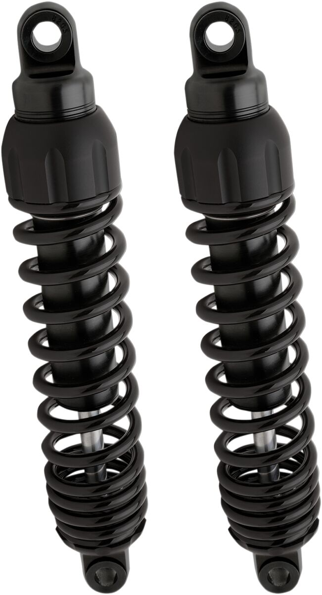 13101231 product image