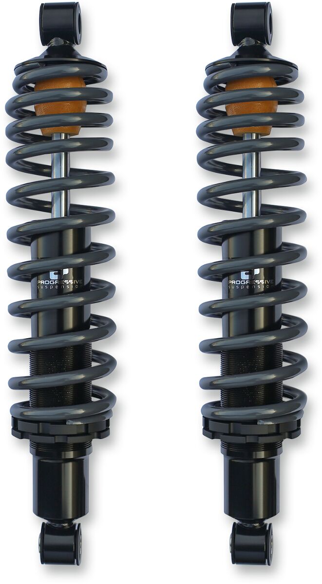 13101384 product image