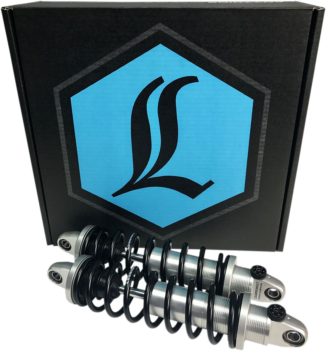 13101617 product image