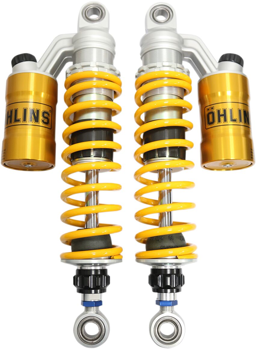 13101868 product image
