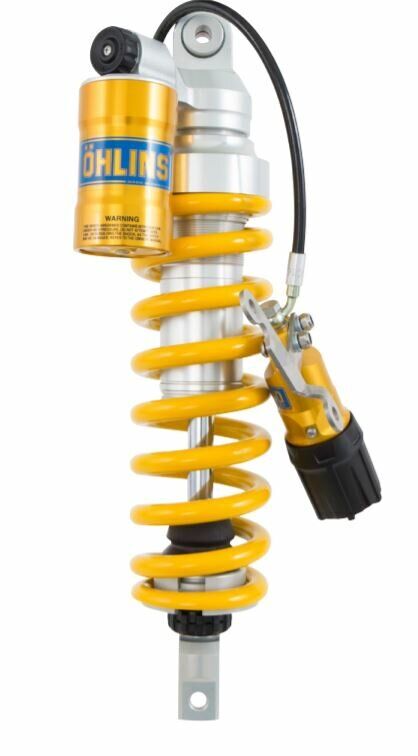13102524 product image